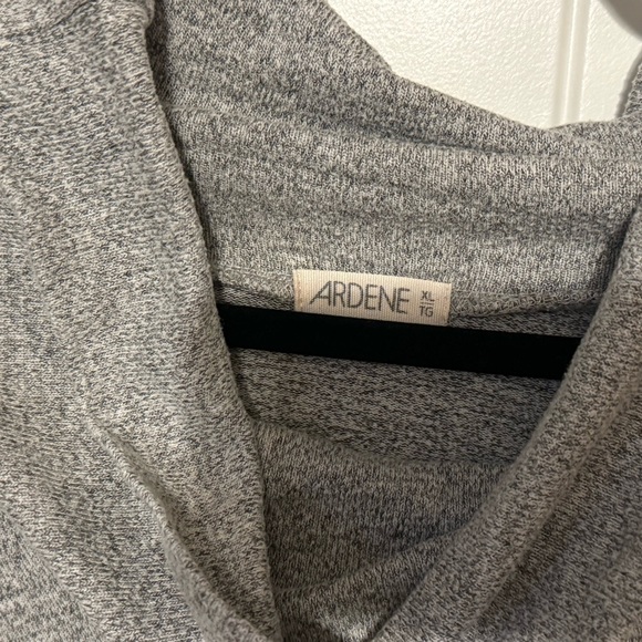 Ardene Shirt - Picture 2 of 4